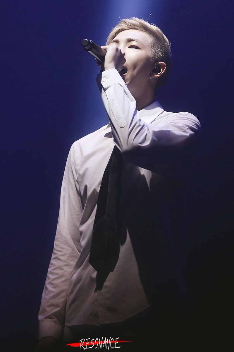 "‘The course of true love never did run smooth." - A Midsummer Night's Dream