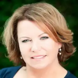 Derek Collison tweet media