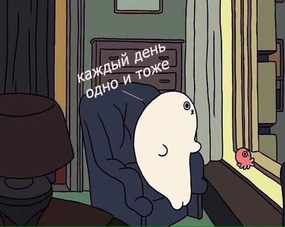 lelabozh's tweet photo. https://t.co/l4KGGDTiJ0