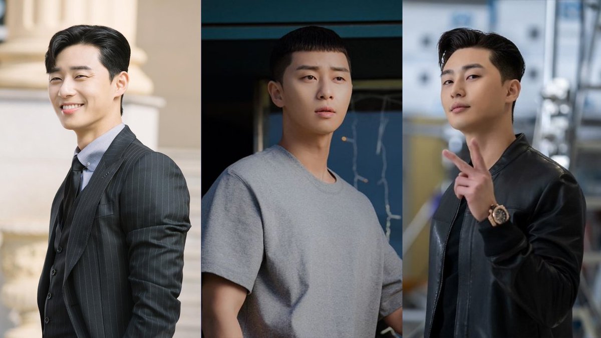 актер пак со джун. пак со джун дорамы 2023. пак со джун дорамы 2023. пак со джун дорамы 2023. пак со джун дорамы 2023.