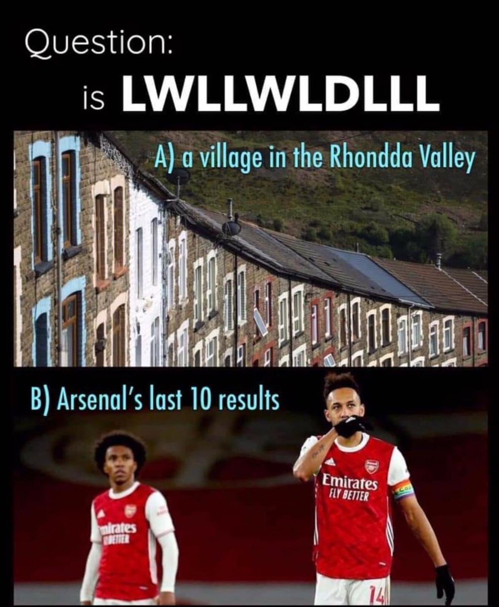 Walkabout Leicester tweet media