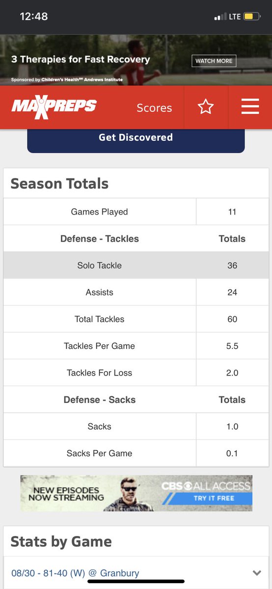 GaryOBannon1's tweet photo. Last years stats compared to this year, vast improvement, can’t wait to see what next years going to look like. https://t.co/P2KxuJhQgi