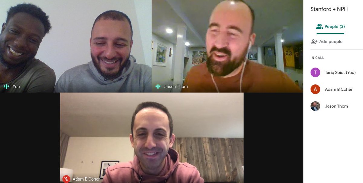 NPHScouting 🇨🇦🏀🇺🇸 tweet media