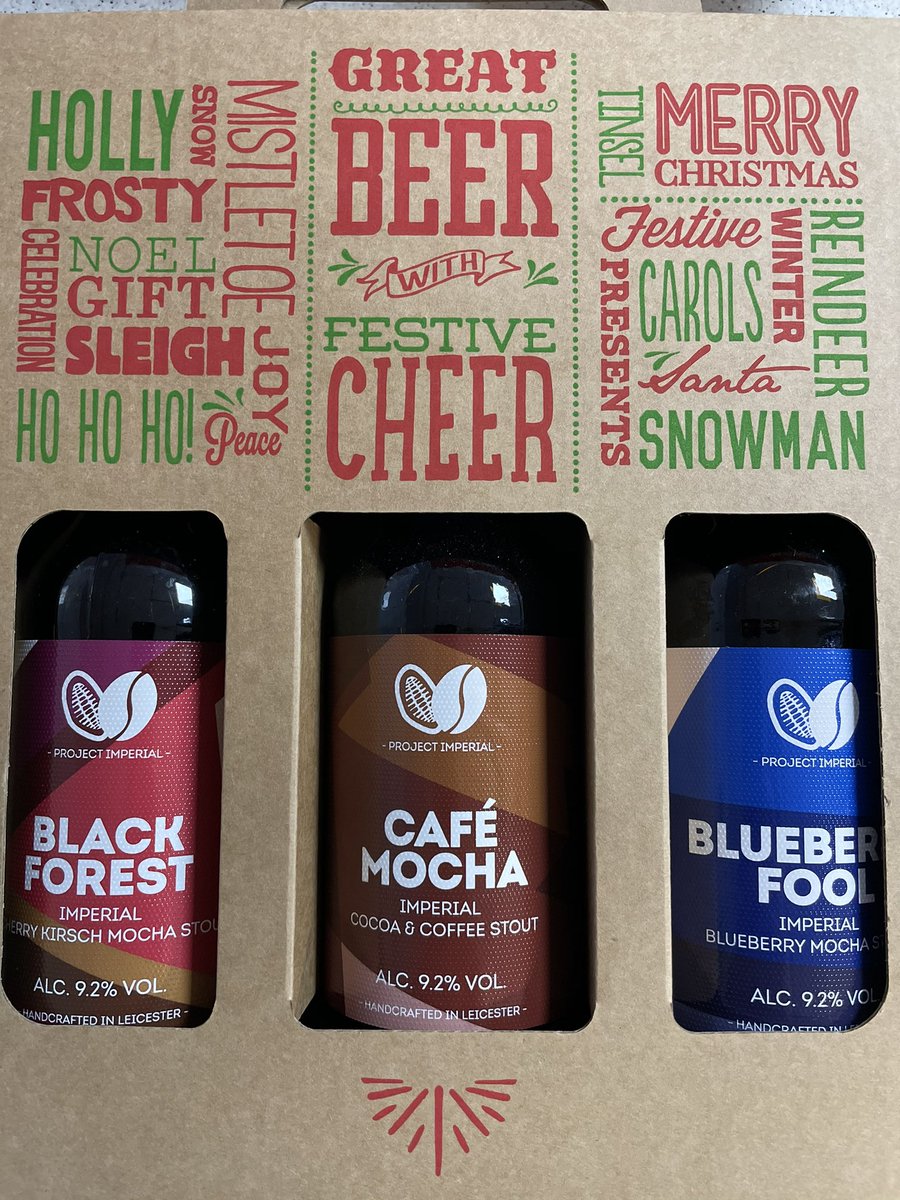 Knighton Londis tweet media