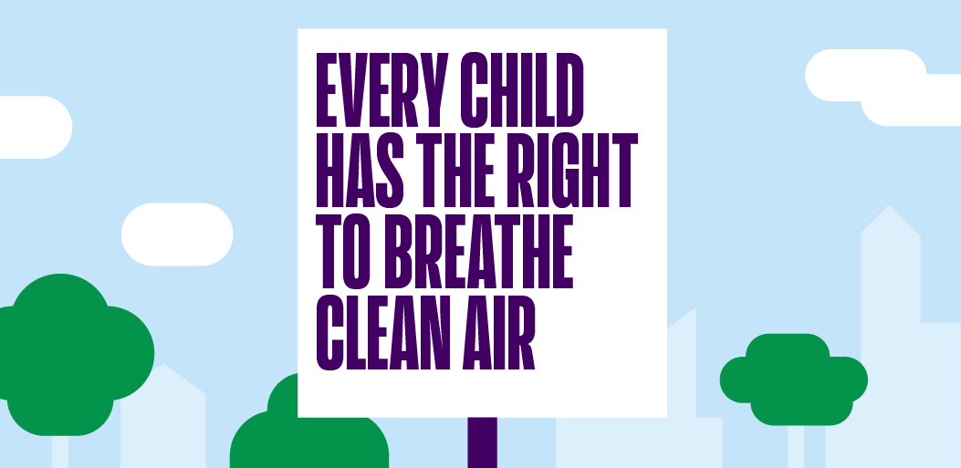 EU_ZMK's tweet photo. Science already demonstrated that xairpollution is linked to chronic diseases and affects the most vulnerable the hardest.

No more children should die early because of illegal vehicle emissions! #JusticeForElla #CleanAir4healt #CleanAirHealthyCities https://t.co/tKom1yz65t