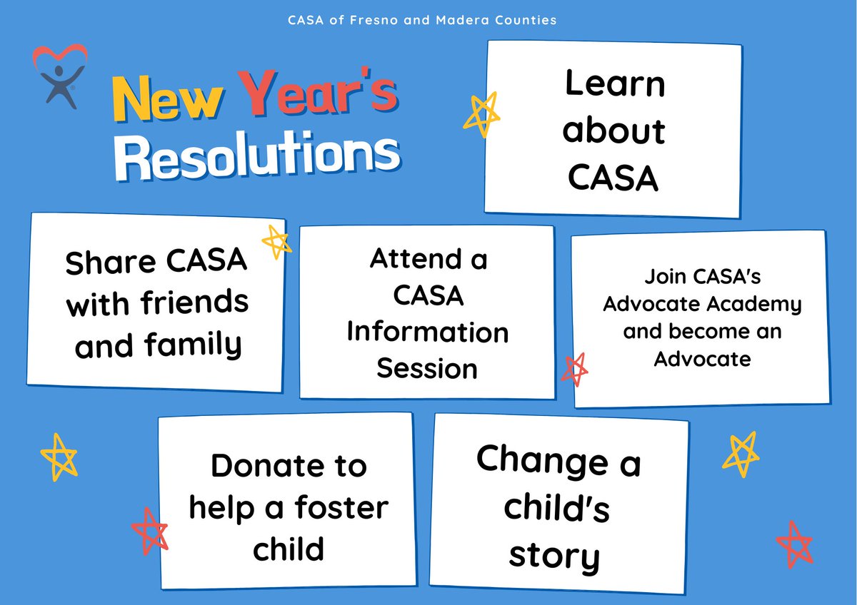 What pledge will you take this year? 💙