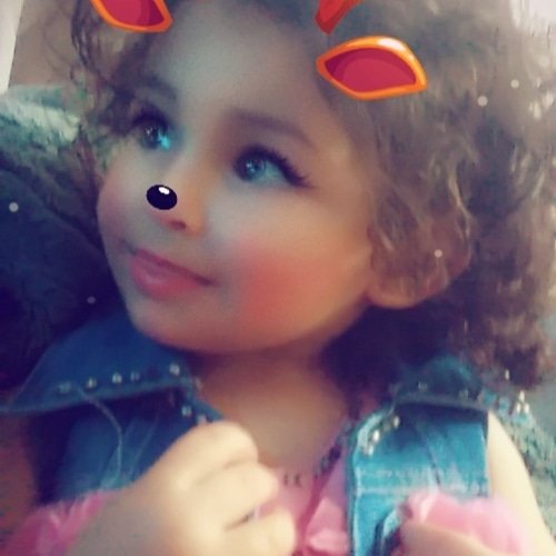 😘