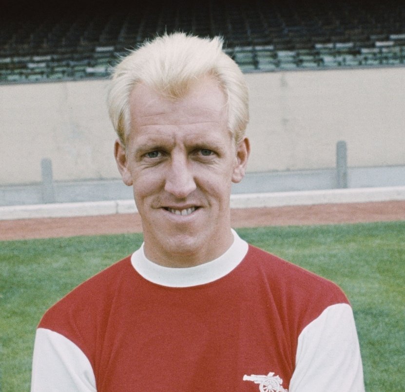 80s Footballers Ageing Badly tweet media