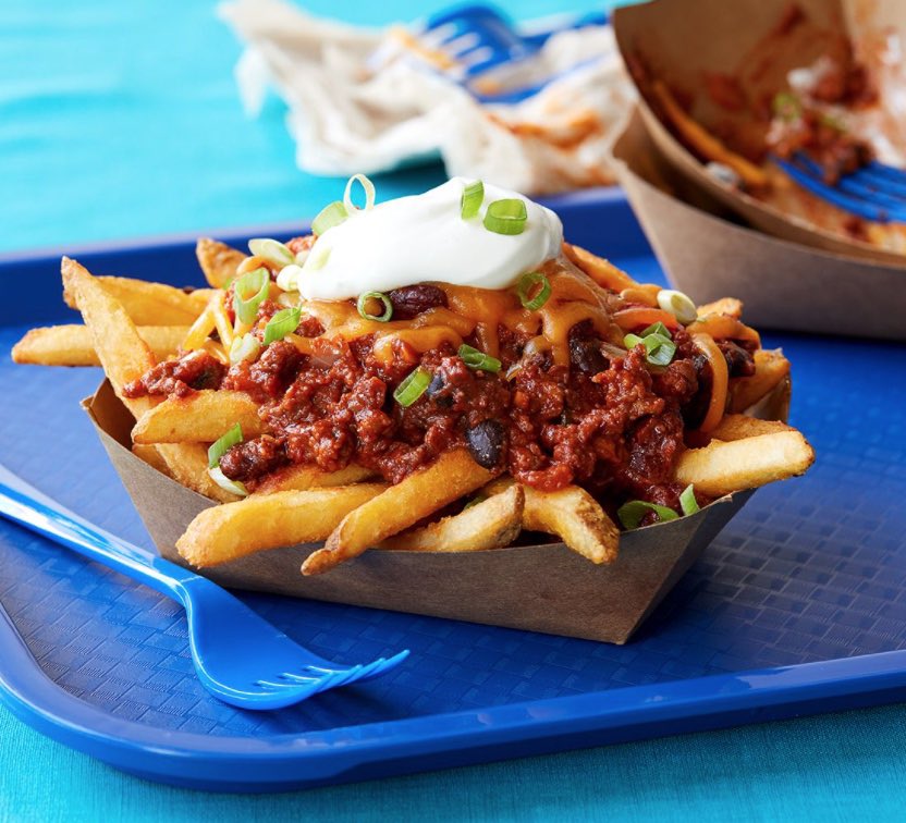 Чили чиз. Чили чиз фрай. Чилли чиз. Chili fries. Чилли чиз.