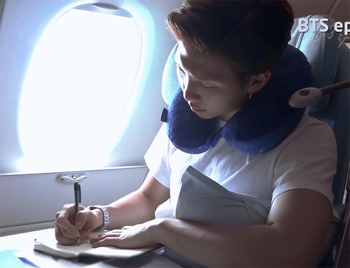 "Nothing will come of nothing." - King Lear