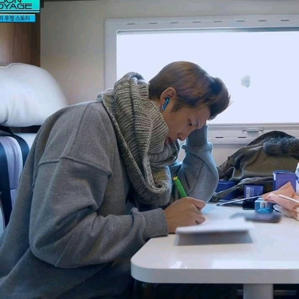 "Nothing will come of nothing." - King Lear