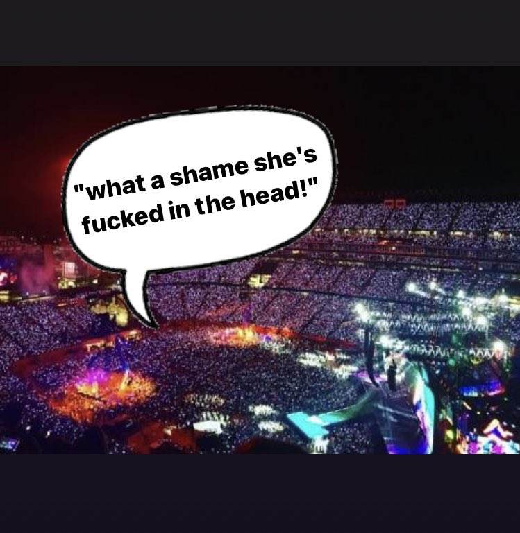 swiftieboston's tweet image. If you want to                      Then 
scream this                         wear this
here some day                    today