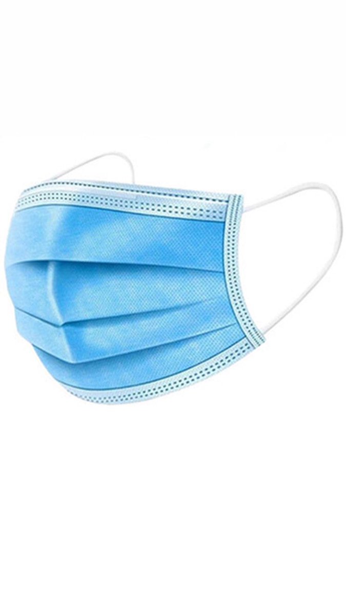 swiftieboston's tweet image. If you want to                      Then 
scream this                         wear this
here some day                    today