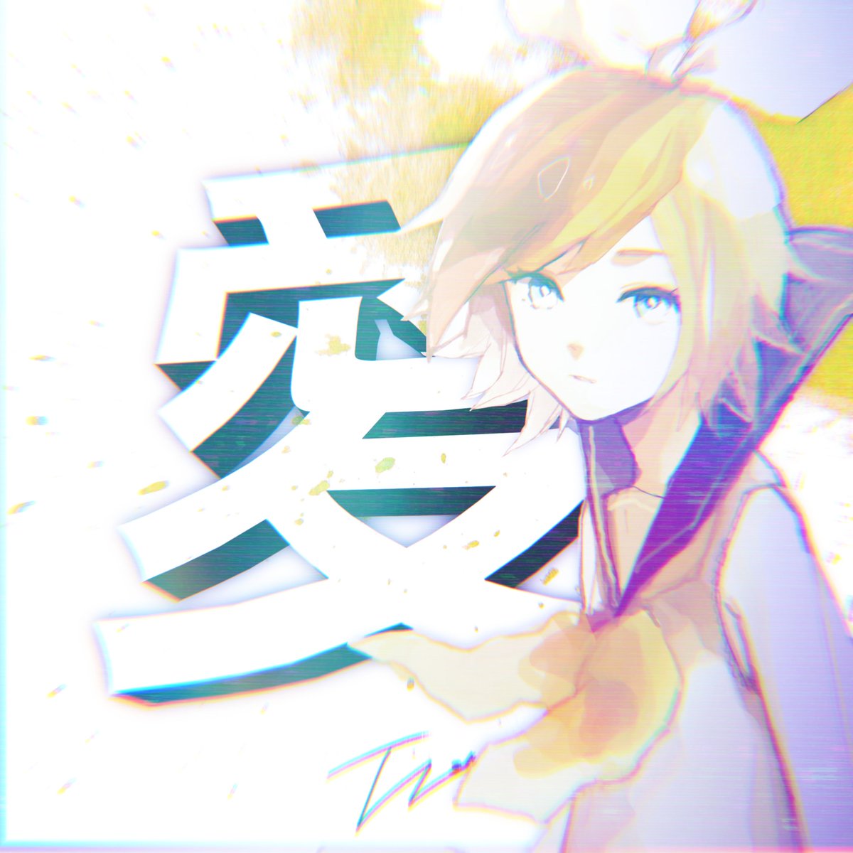 TNGMVisual's tweet photo. @Ai_Artists https://t.co/yfhU8T8puK
