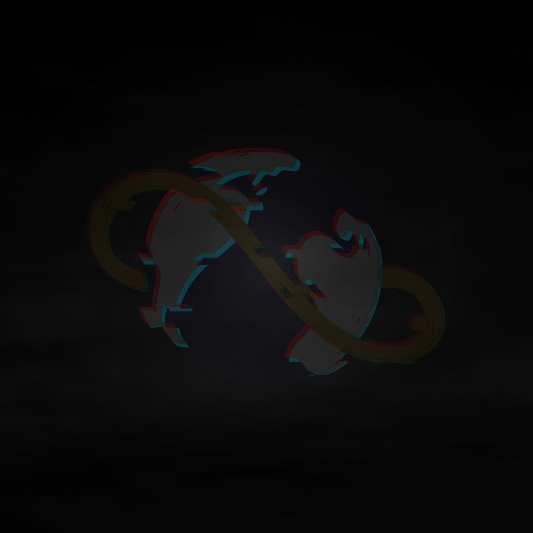 GGJVar's tweet image. 💭Quelque chose se prépare…
Restez connectés📱
#StayTuned #Event