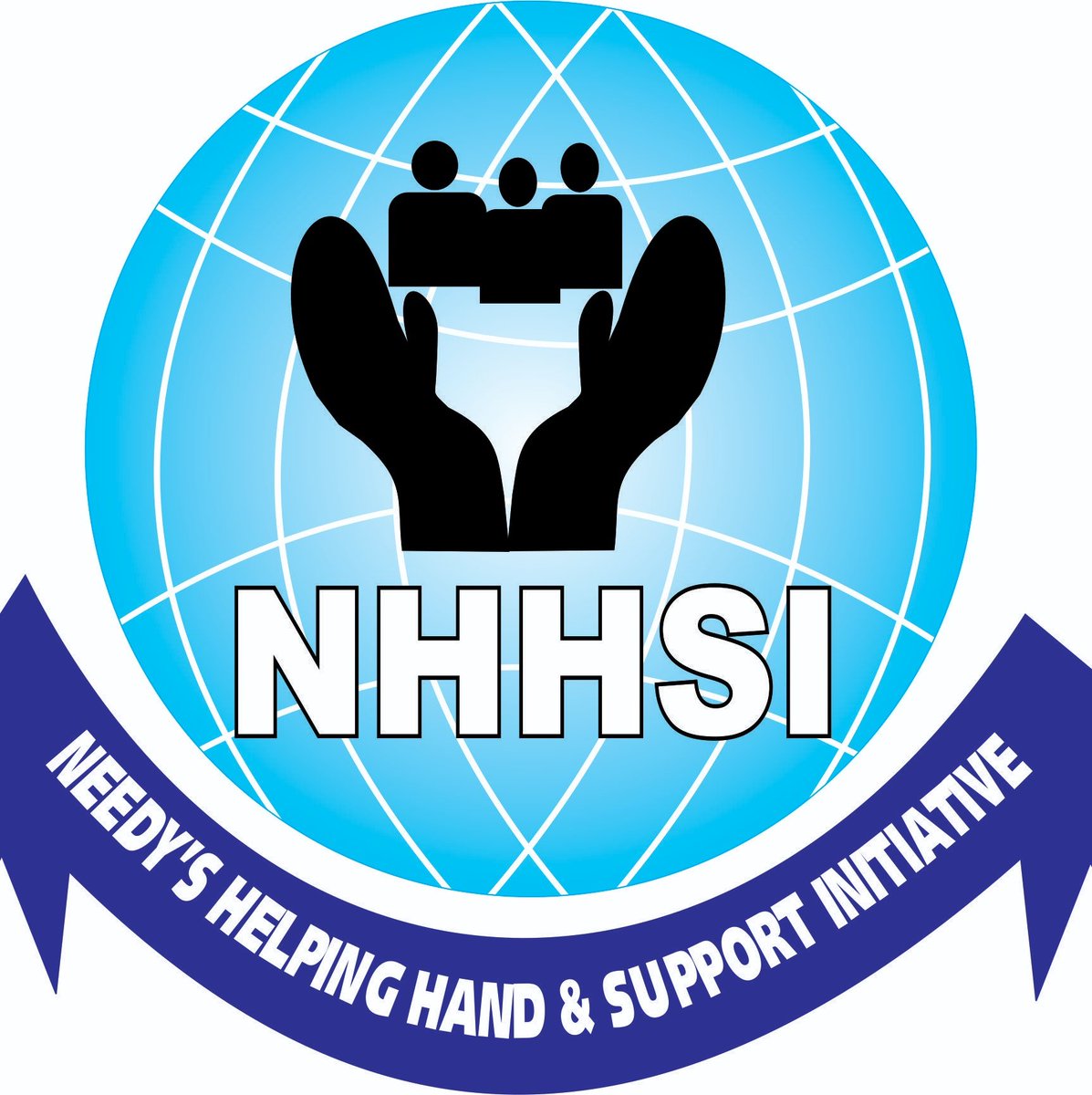 needy_hand's tweet photo. #NewProfilePic https://t.co/EyI0kvO46l