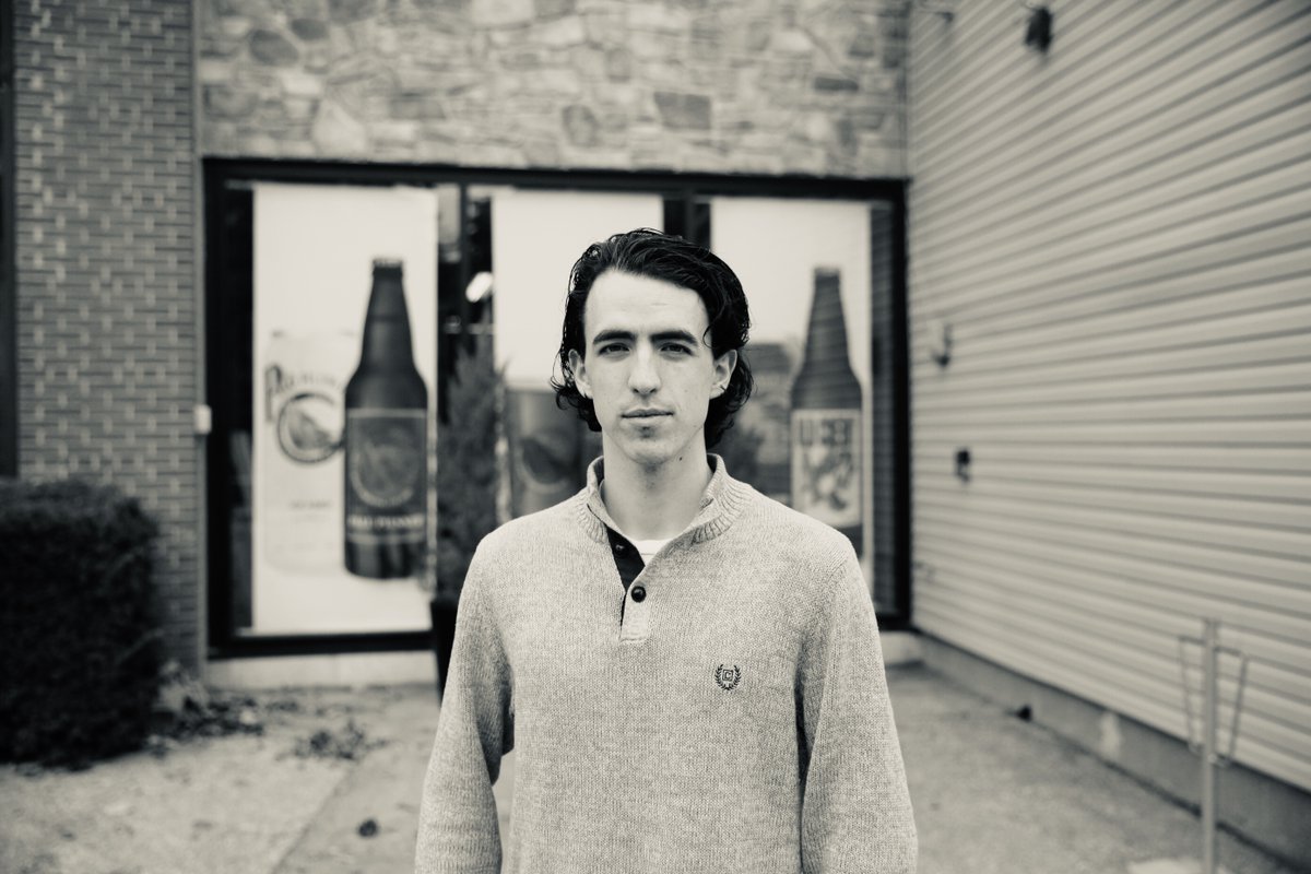 Port Credit BIA tweet media