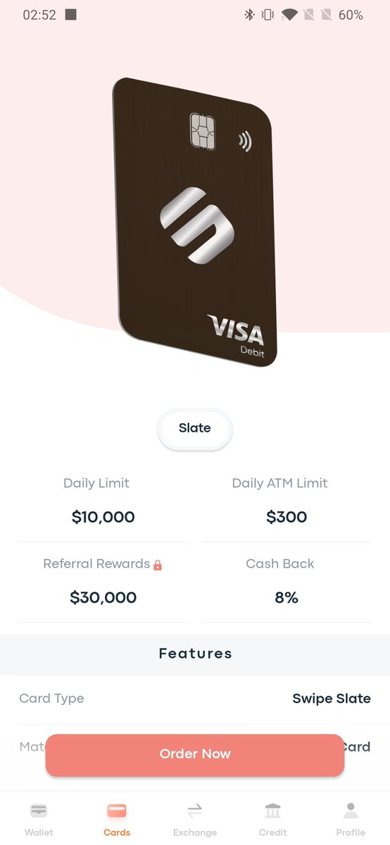 Matt ₿itcoin 🌐 tweet media