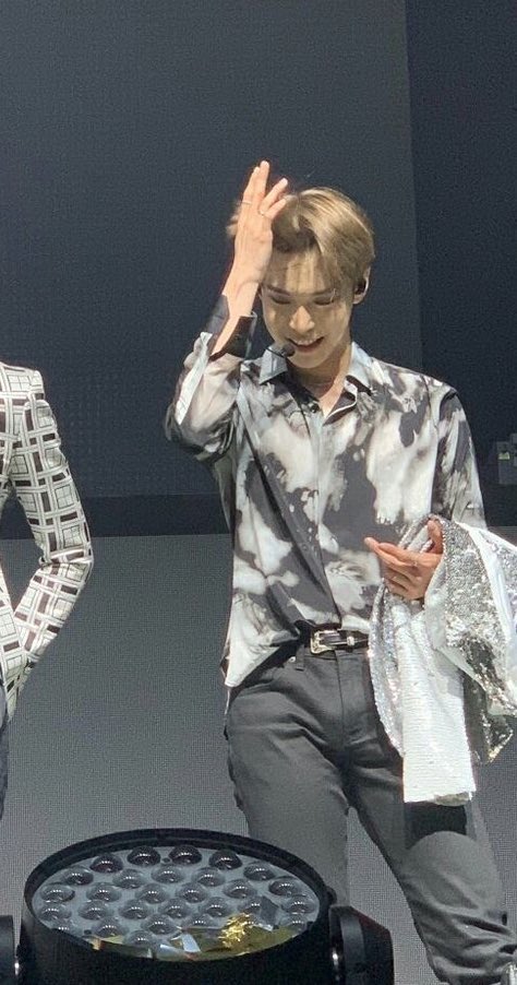 these are the last pictures i’m going to post ! feel free to add other pictures or videos below 