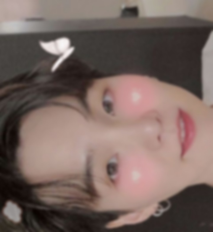 jnniepooh's tweet photo. 🍥- ℳ𝒾 𝓃 𝒴ℴℴ𝓃ℊ𝒾 🍥
ꫂ   ִֶָ  
♡                      ˃̵ᴗ˂̵ https://t.co/P8OVraufR5