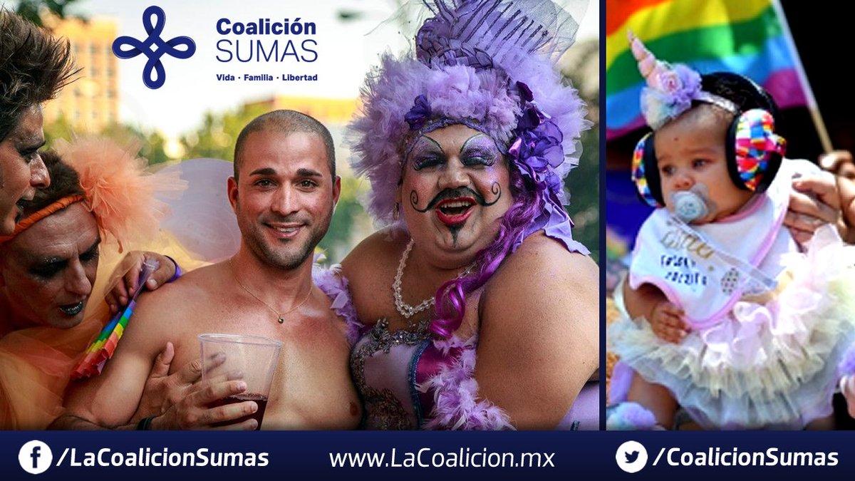CoalicionSumAS's tweet photo. 🔵 Hungría enmienda la Constitución y PROHÍBE a parejas del mismo sexo ADOPTAR NIÑOS 👏

La Asamblea Nacional enmendó la definición de familia en su Constitución, lo que permitió que se prohíba la adopción de niños a parejas del mismo sexo.

#NoALaIdeologíaDeGenero
#SumAS https://t.co/rwlrSgiiFG