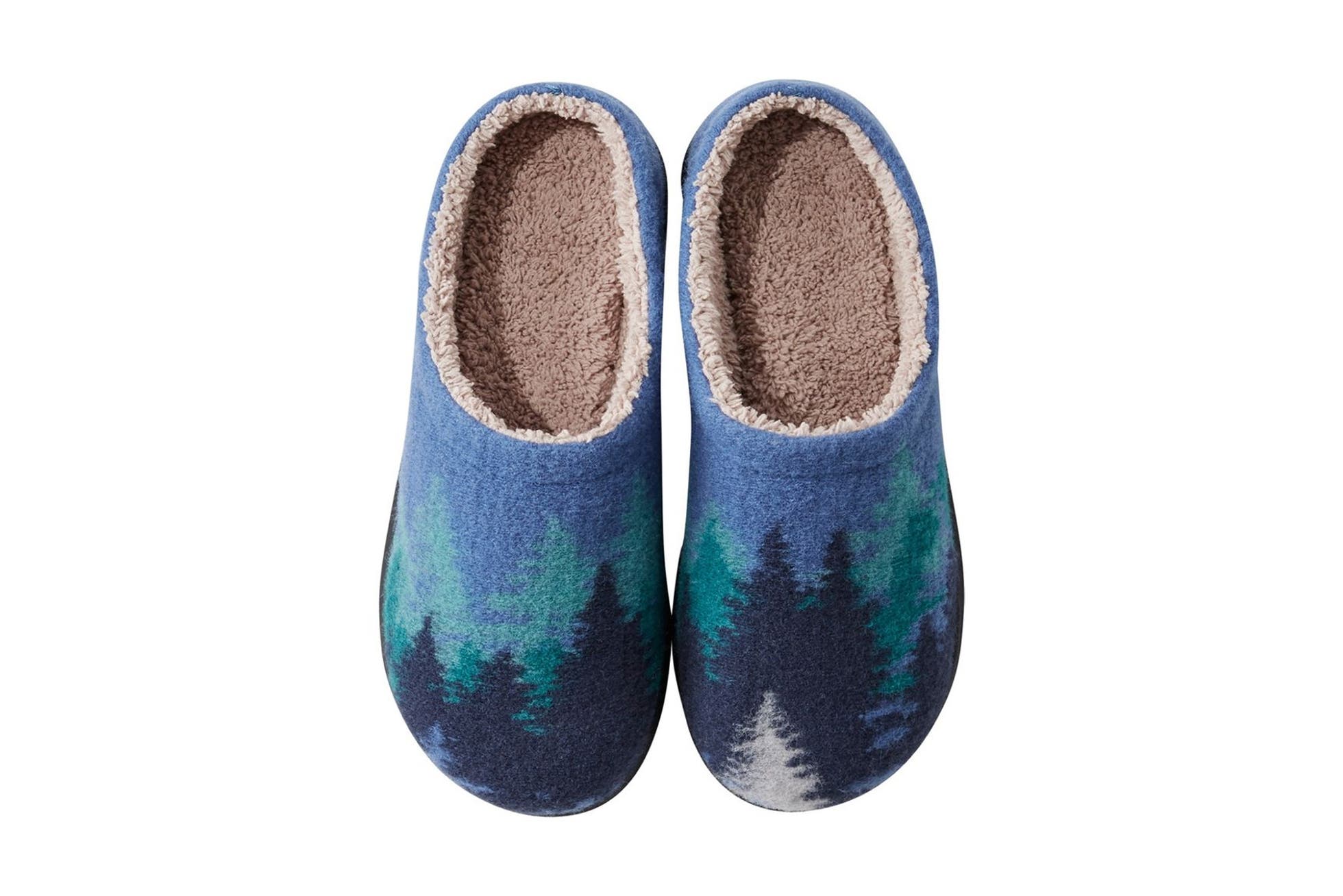 Wirecutter on Twitter "The Ruggish Cali Play Rug thomdunn placed in