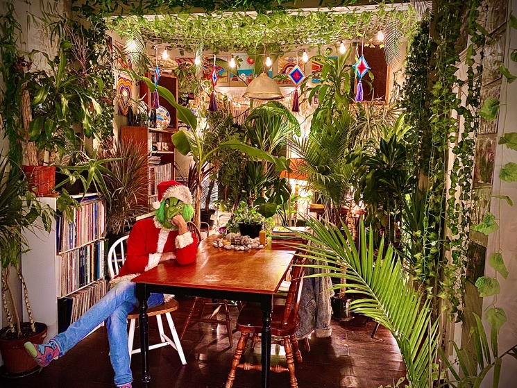 Exclaim! tweet media