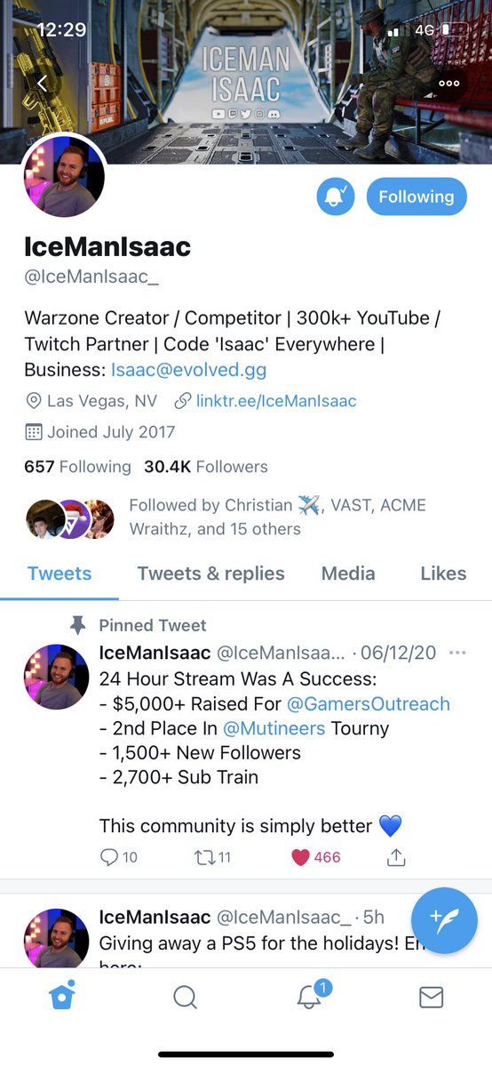 toposant55's tweet image. #FreeDiscPS5 🥳🥳🥳