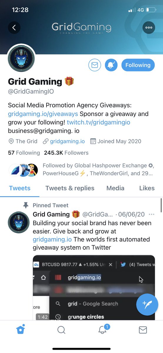 toposant55's tweet image. #FreeDiscPS5 🥳🥳🥳