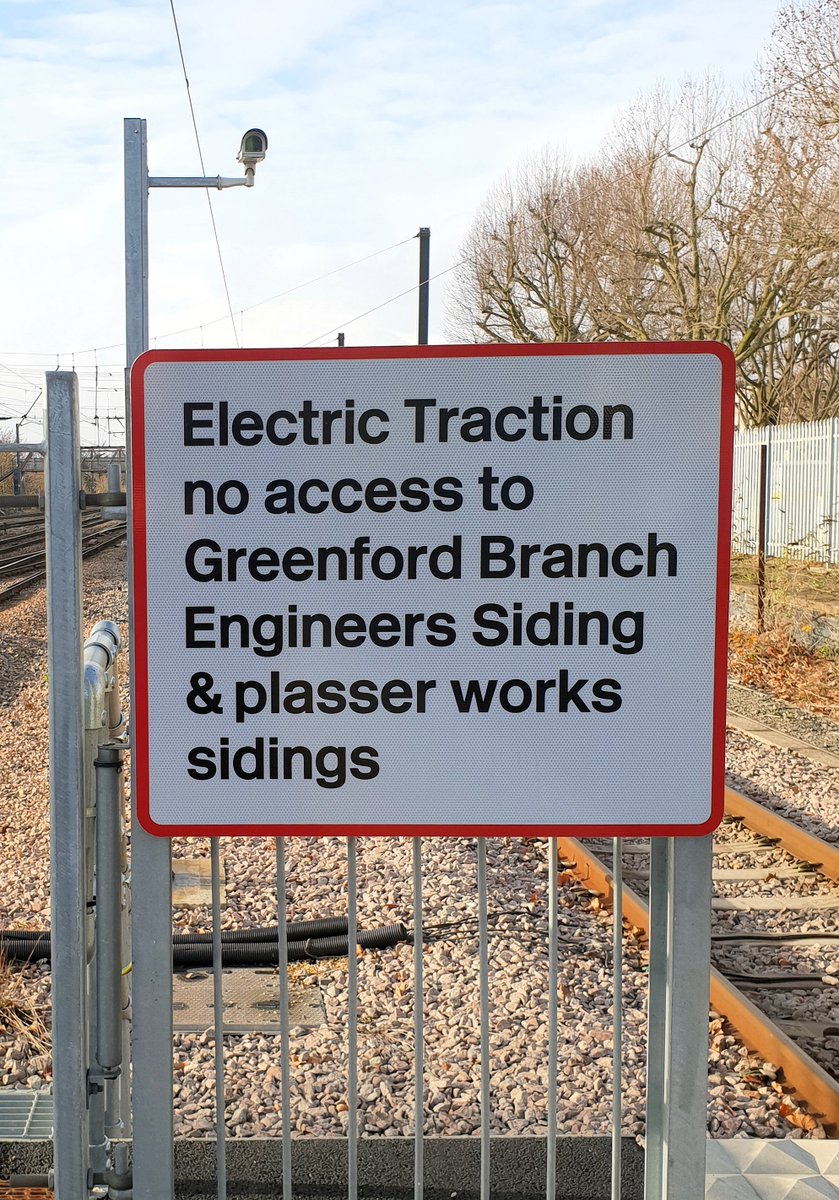 rpmarks.bsky.social tweet media