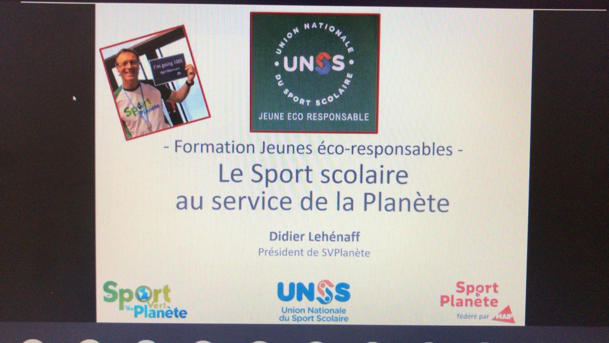gr_nathalie's tweet photo. Le 6e challenge JO lycees @unss @MAIF n'est pas encore terminé,  nous attendons vos productions photos et vidéos, un jury va se réunir bientôt pour choisir les 3 meilleures photos et les 3 coups de cœur "ma #GenerationResponsable en 90", avant le 22 décembre , surprenez nous https://t.co/HwWGUTiqRU