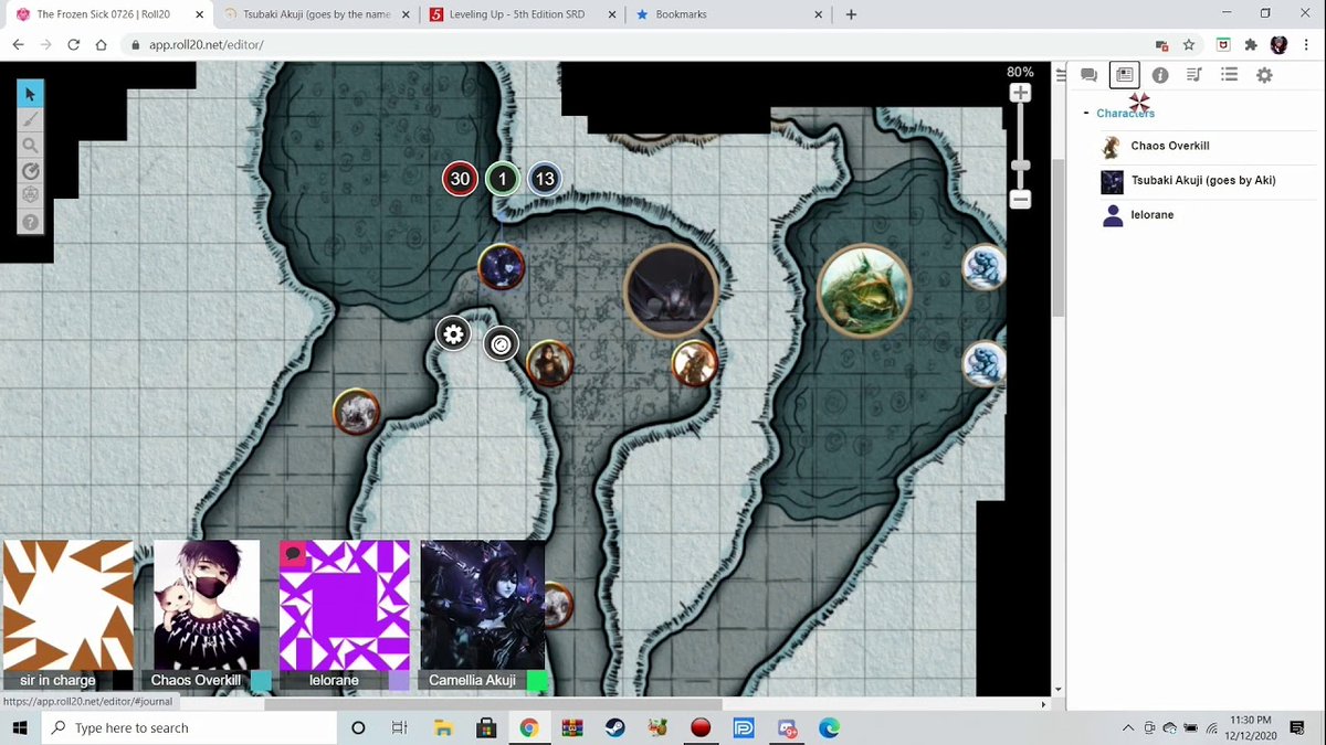 RemnantAgency's tweet photo. I'm a strategist 1st and a fighter 2nd

@LikeASirBiscut
@YoutubeCommuni3
@YouTbrsNOW
@YouTubeBlastOff
@New_YouTubers
@YouTubeUpcomers 
@youtubenewtube
@SmallYoutube 
@Sonik0731
@SGH_RTs 

Video Link:
https://t.co/p5PtZbaSUQ

#smallyoutuber
#youtubegaming
#dungeonsanddragons https://t.co/lJdwT3QzgK