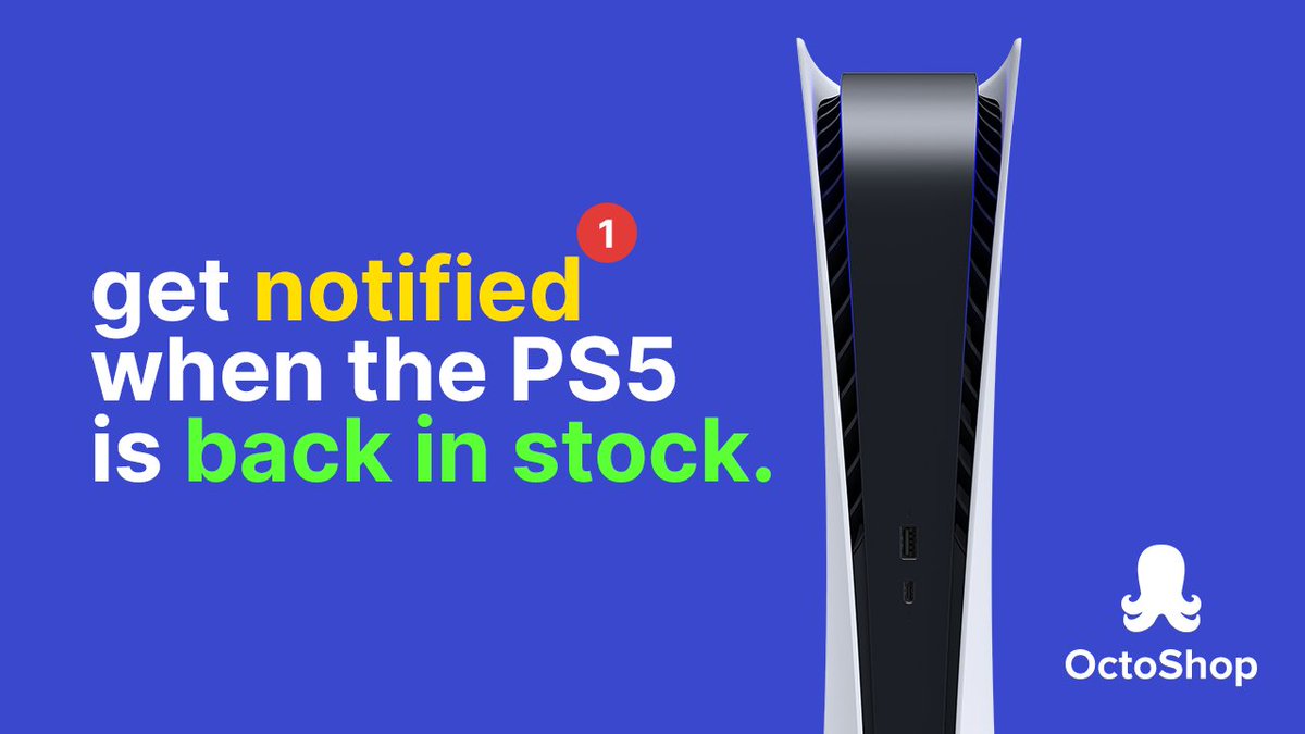 Spiel Times Deals • Drops, Restocks, Price Errors tweet media
