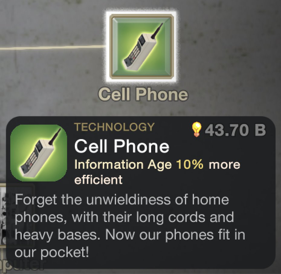 Cell to Singularity 🔜 PAX East tweet media