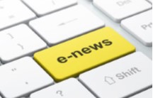 SouthwesternTX Synod tweet media