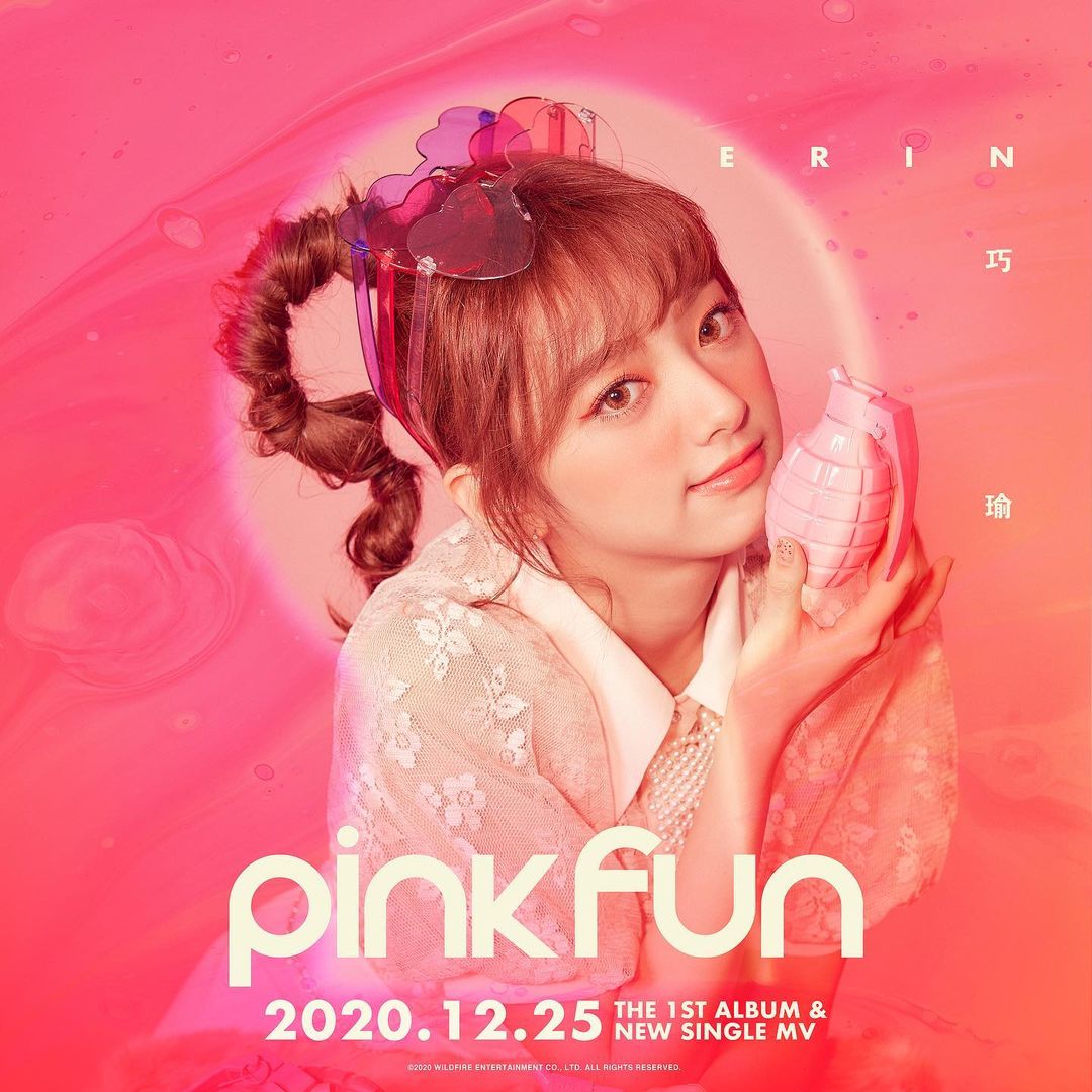 EpYYLrNW8AAa0PI?format=jpg&name=medium