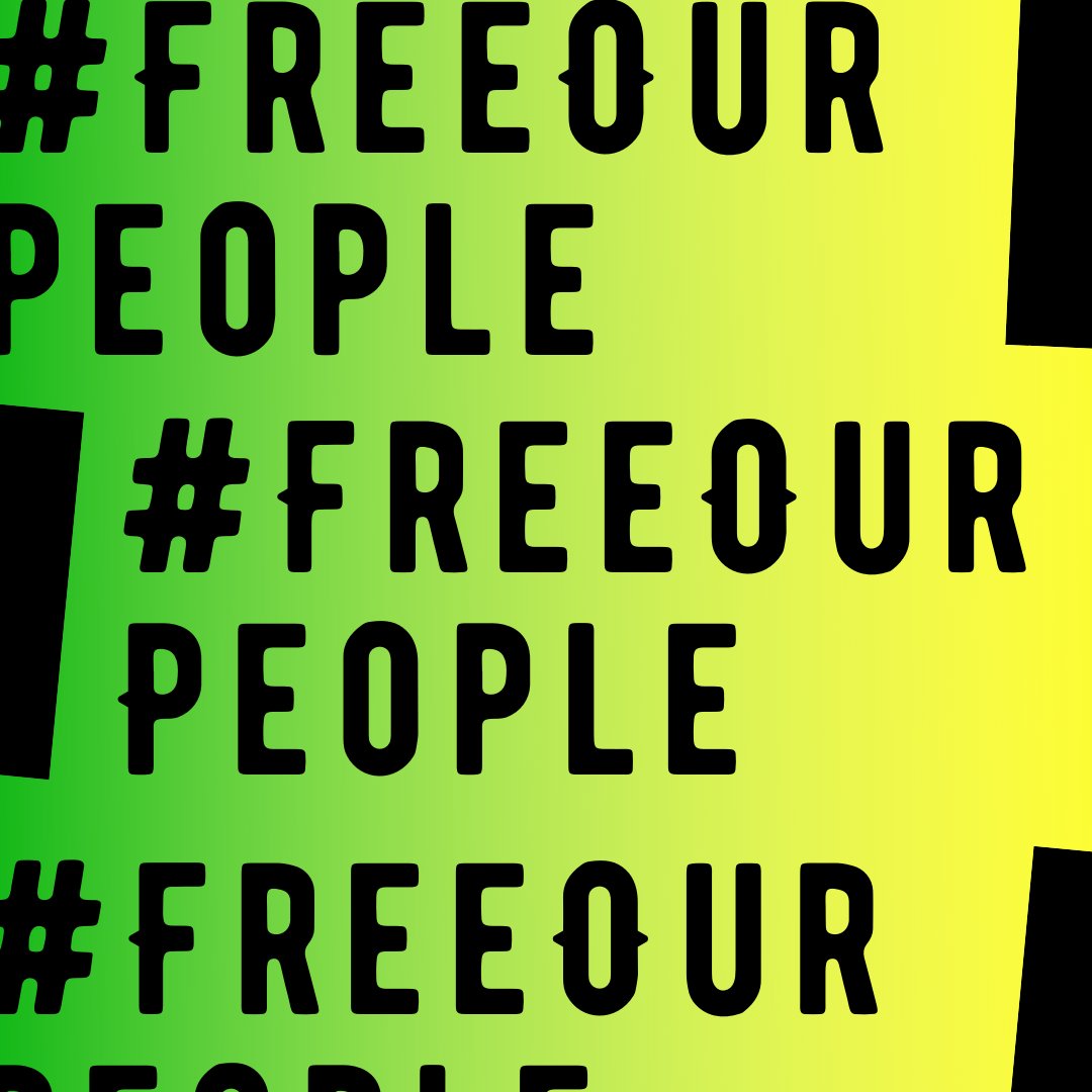 Philly We Rise tweet media