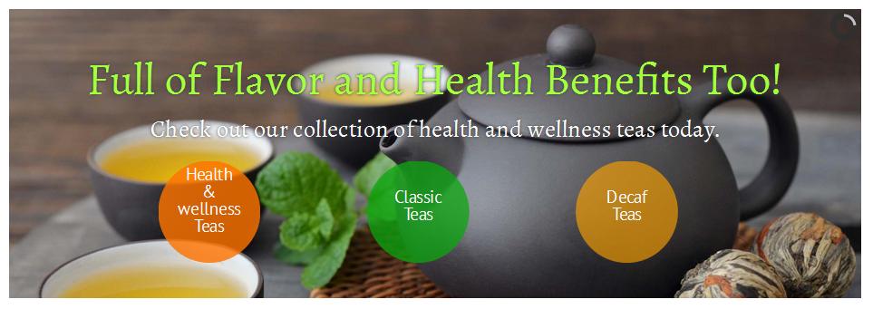 TeaPremier's tweet photo. Be sure to check back for our inventory updates!
https://t.co/VBBERRRhnR https://t.co/fFYX4JYHX2