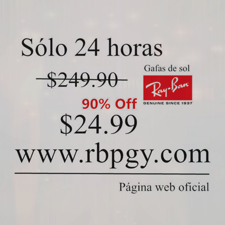 sergiohmartz's tweet photo. ok https://t.co/I85p3odQ3B