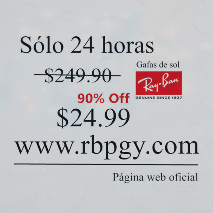 sergiohmartz's tweet photo. ok https://t.co/obw1ehesri