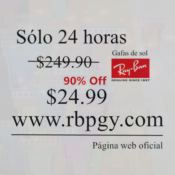 sergiohmartz's tweet photo. ok https://t.co/sbJP0xYi5r