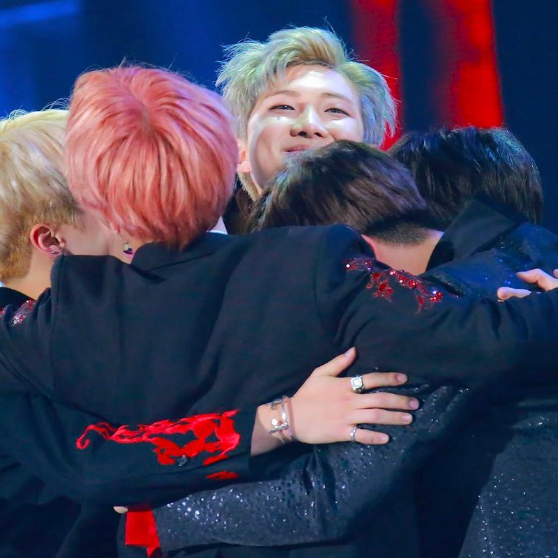 "Some are born great, some achieve greatness, and some have greatness thrust upon them." - Twelfth Night