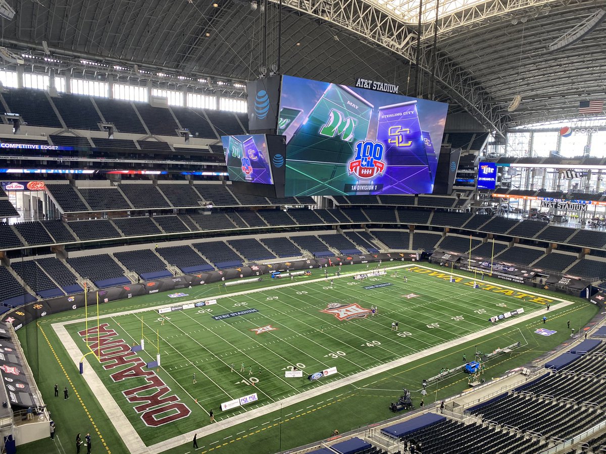 Ashley Pickle tweet media