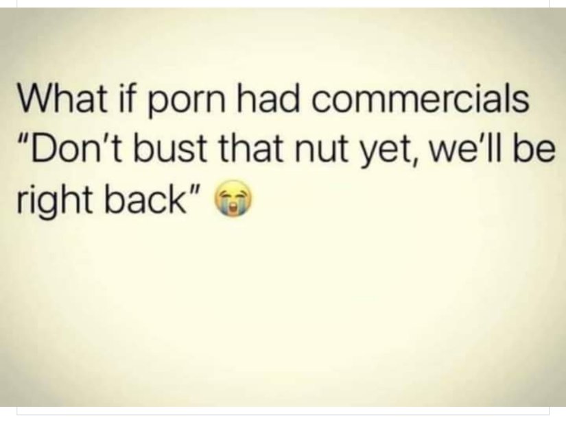 https://t.co/PMBDN4xsLI