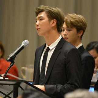 "Some are born great, some achieve greatness, and some have greatness thrust upon them." - Twelfth Night