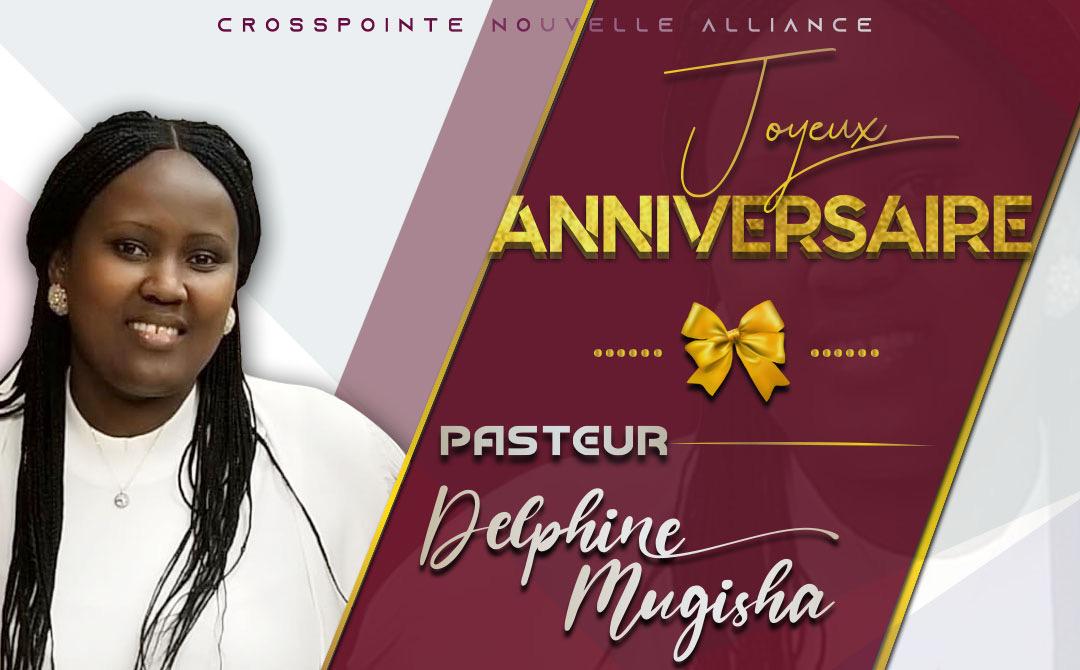 Delphine Mugisha Delphinemug Twitter Delphine Mugisha Delphinemug Twitter