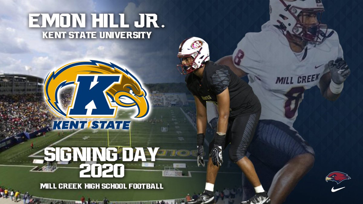 EspnEJ's tweet image. Blessed🙏🏾