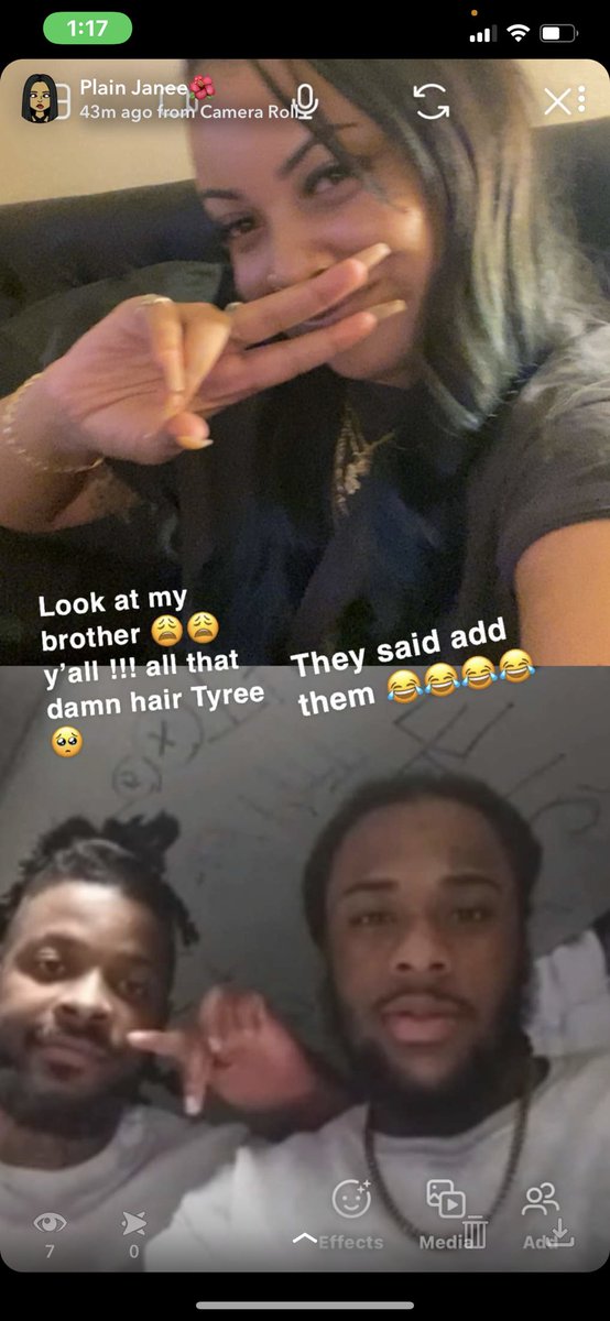 jane_soplain's tweet image. Spent over 3 hours talking these foolies last night lol #FreeMyBrother #FreeWest 🥺🤞🏼🧡