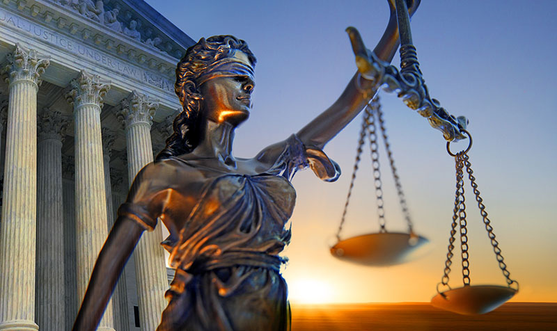SurespanGroup's tweet photo. Check your small print - you might not want to wait for the #BCSupremeCourt to finalize the decision!

#CYA #ConstructionNews #LegalDecisions

https://t.co/M8Qely6H8V https://t.co/cOTTMjaD3S