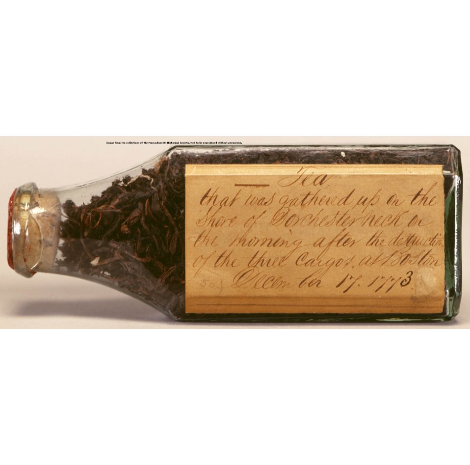 Or this vial, at the Massachusetts Historical Society. http://www.masshist.org/database/231&nbsp;